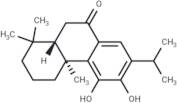 11-Hydroxy-sugiol