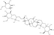 11-Oxomogroside IIIE