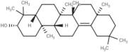13(18)-Oleanen-3-ol