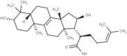 16α-Hydroxytrametenolic acid