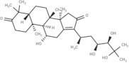 16-Oxoalisol A