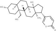 19-Hydroxybufalin