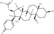 19-Oxocinobufotalin