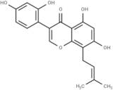 2,3-Dehydrokievitone