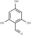 2,4,6-Trihydroxybenzaldehyde