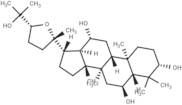 20(S),24(R)-Ocotillol