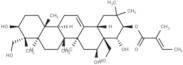 21-​O-​Tigloylgymnemagenin