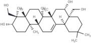 23-Hydroxylongispinogenin