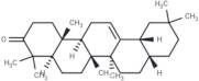 28-Demethyl-β-amyrone