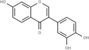 3',4',7-Trihydroxyisoflavone