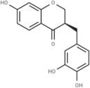 3-Deoxysappanone B