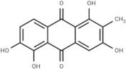 3-hydroxymorindone