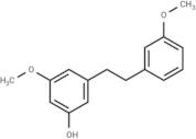 3'-O-Methylbatatasin III