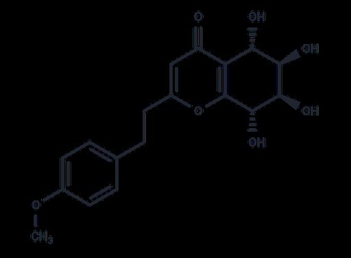4'-Methoxyagarotetrol