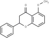 5-Methoxyflavanone