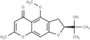 5-O-Methylvisamminol