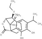 7-Ethoxyrosmanol