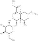 7-O-Methyl morroniside