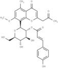 7-O-Methylaloeresin A