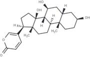 7β-Hydroxybufalin