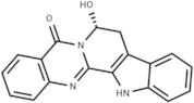 7β-Hydroxyrutaecarpine