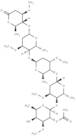 Acetyl Perisesaccharide C