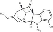 Ajmalan-17-one