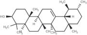 α-Amyrin