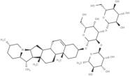 α-Solanine