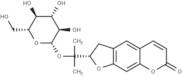 Marmesinin