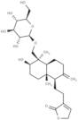 Andropanoside