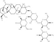 Ardisiacrispin B