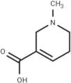 Arecaidine