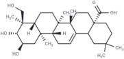 Arjunolic acid