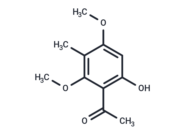 Bancroftinone