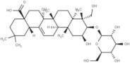 Bayogenin 3-O-β-D-glucopyranoside