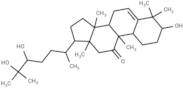 Bryodulcosigenin