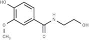 Bryonamide B