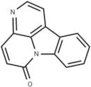 Canthin-6-one