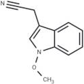 Caulilexin C