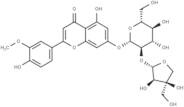 3'-Methoxyapiin