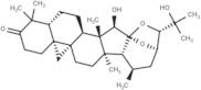 Cimigenol-3-one