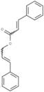 Cinnamyl cinnamate