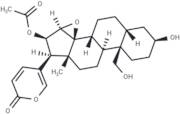 Cinobufaginol