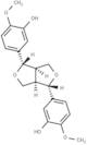 Clemaphenol A