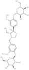 Clemastanin B