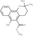 Compound TN1582(SC)