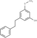 Dihydropinosylvin methyl ether