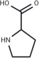 DL-Proline