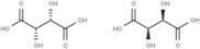 DL-Tartaric acid